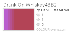 Drunk_On_Whiskey4BB2