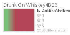Drunk_On_Whiskey4BB3
