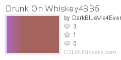 Drunk_On_Whiskey4BB5