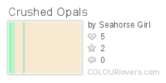 Crushed_Opals
