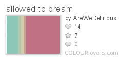 allowed_to_dream