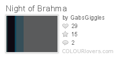 Night_of_Brahma