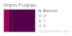 Warm_Purples