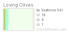Loving_Olives