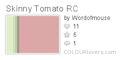 Skinny_Tomato_RC