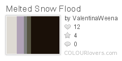 Melted_Snow_Flood
