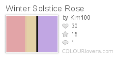 Winter_Solstice_Rose