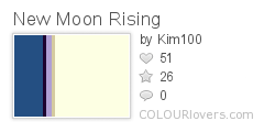 New_Moon_Rising