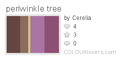 periwinkle_tree