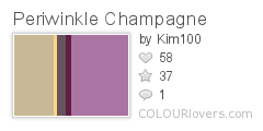 Periwinkle_Champagne
