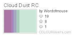 Cloud_Dust_RC
