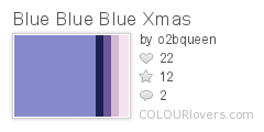 Blue_Blue_Blue_Xmas