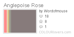 Anglepoise_Rose