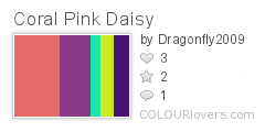 Coral_Pink_Daisy