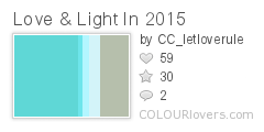 Love_Light_In_2015