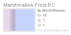 Marshmallow_Frost_RC