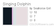 Singing_Dolphin