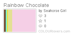 Rainbow_Chocolate