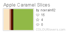 Apple_Caramel_Slices