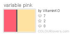 variable_pink