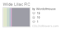 Wide_Lilac_RC