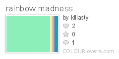 rainbow_madness