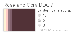 Rose_and_Cora_D.A._7