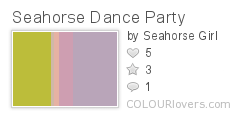 Seahorse_Dance_Party