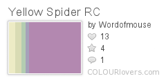 Yellow_Spider_RC