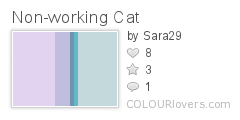Non-working_Cat