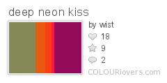 deep_neon_kiss