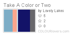 Take_A_Color_or_Two