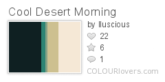 Cool_Desert_Morning