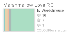 Marshmallow_Love_RC