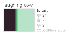 laughing_cow