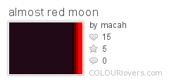 almost_red_moon
