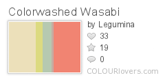 Colorwashed_Wasabi