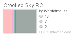 Crooked_Sky_RC