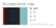 thunderstorm_ride