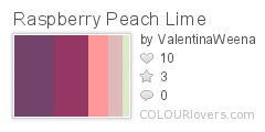 Raspberry_Peach_Lime