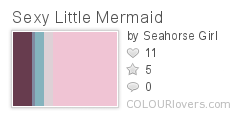 Sexy_Little_Mermaid