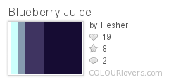 Blueberry_Juice