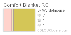Comfort_Blanket_RC