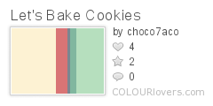 Lets_Bake_Cookies