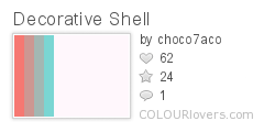 Decorative_Shell