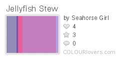 Jellyfish_Stew