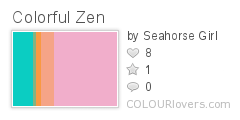Colorful_Zen