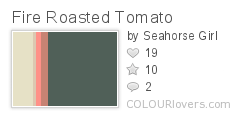 Fire_Roasted_Tomato