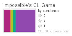 Impossibles_CL_Game