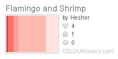 Flamingo_and_Shrimp